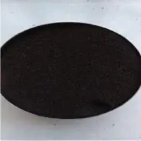 Black Tea