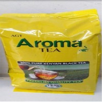 Aroma Tea
