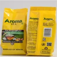 Aroma Tea