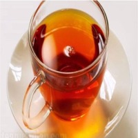 CTC Black Tea