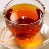 Kenyan Ctc Tea