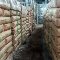 Kenyan Ctc  Black Tea