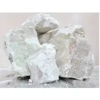Dolomite