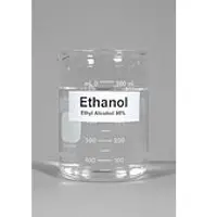 Ethanol