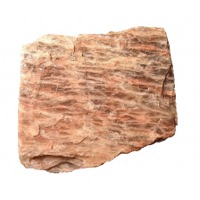 Feldspar