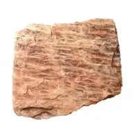 Feldspar