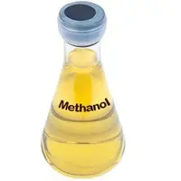 Methanol