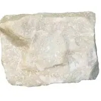 Quartz