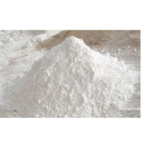 Kaolin