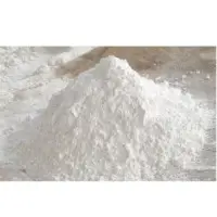 Kaolin