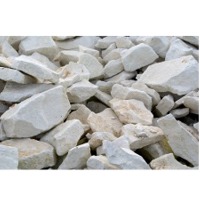 Limestone