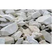 Limestone