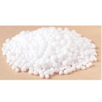 Urea