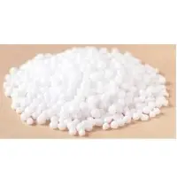 Urea