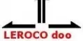 Leroco Doo logo