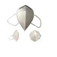 Medical Face Masks