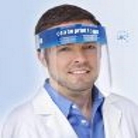 Face Shield