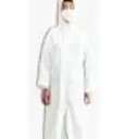 PPE Kit