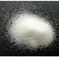 Fused Quartz Sand