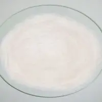 Silica Powder
