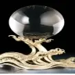 Quartz Craft Products