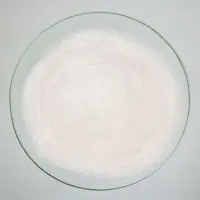 Silica Powder