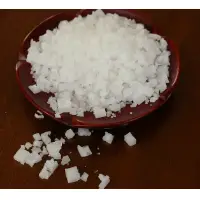Crystal/ Coarse Salt