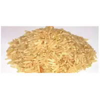 Brown Rice