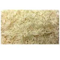 Sella Rice