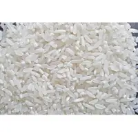 Broken Rice