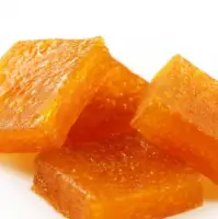 Mango Sheets