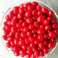 Karonda