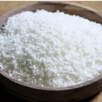 Coconut Powder
