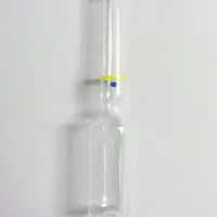 Glass Ampoule