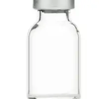 Vials
