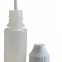 LDPE Eye Dropper
