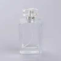 Perfume Bottle