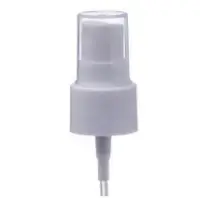 Mist Spray