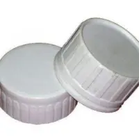 Pilfer Proof Cap