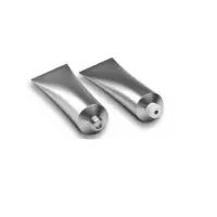 Aluminium Tubes