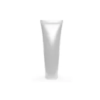 Laminated Tubes