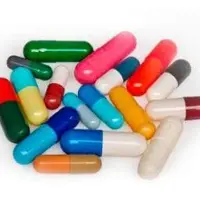 Hard Shell Capsules
