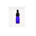 Dropper Bottle