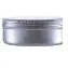 Balm Containers