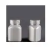 Tablet Containers