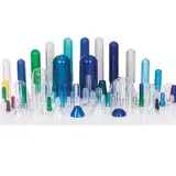 PP Preforms