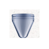 Jar Preforms