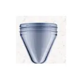 Jar Preforms