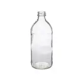 Flint Bottle