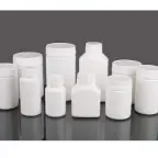 Tablet Containers